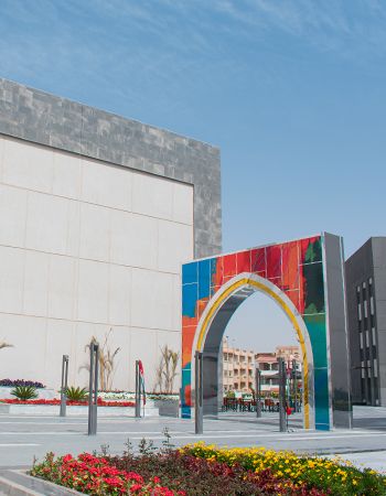 Plaza Espana Mall celebrates Ramadan 2022 with nostalgic and delightful vibes